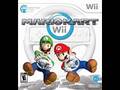 Mario Kart Wii Music: Dry Dry Ruins
