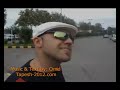We love IRAN / Omid [Tapesh 2012] was in IRAN