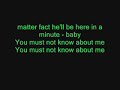 Beyonc\
