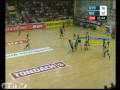 Highlights Gy&ouml;ri AUDI ETO KC - Hypo Nieder&ouml;sterreich