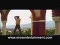Hindi song from afg_hamid