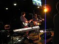 Undone (The Sweater Song) -Hypnophonic Undone (The Sweater Song) -Hypnophonic