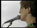 John Frusicante - Inca Roads (Frank Zappa) Live Pinkpop 1990 John Frusicante - Inca Roads (Frank Zappa) Live Pinkpop 1990