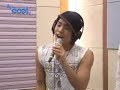 credits : Shinee Gallery - ㄹㅇ.ㅎㅁ. 님 *mp3 download* : www.mediafire.com *If there is something wrong with the file form, change a file extension. Put '.mp3'﻿ at the end of the file name. (Don't forget you have to put it include DOT.)*