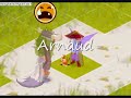 Eni 183, Enu 185, Panda 188, Xel 199 stoppe dofus. Eni 183, Enu 185, Panda 188, Xel 199 stoppe dofus.