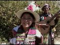 los suriphurus de potosí  tinku    normita