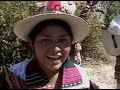 LOS SURIPHURUS DE POTOS�( Tinku )  Normita
