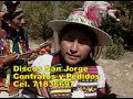 los suriphurus de potosí  tinku    normita
