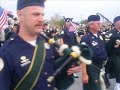 When the Pipers Play When the Pipers Play
