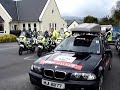 Tour of Ireland Cycle Challenge Tour of Ireland Cycle Challenge