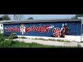 SRBIJA-I-JOS-NESTO