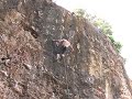 suduk vintijan 7b+
