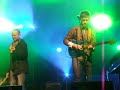 beautiful tune from the half tail.

www.wolfstone.co.uk
www.myspace.com/wolfstoneofficial