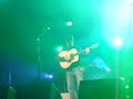 beautiful tune from the half tail.

www.wolfstone.co.uk
www.myspace.com/wolfstoneofficial