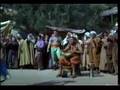 Jack Costanzo Mr.Bongo in Elvis's Harum Scarum movie