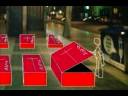 Trabalho de multimida e arquitetura - PucPoços. Nesta disciplina foi proposto para os alunos elaborar um projeto de instalação no terminal urbano de Poços de Caldas, e mostrar isso em video. Nosso projeto trabalha com o tempo, então dizemos que o terminal é um tumulo que entera o rio. Para representar a ideia, propormos por caixões como se fosse o terminal e dentro desses caixões quando as pessoas que passassempor ali abrissem, viriam fotos de como era antigamente o local.