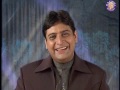 Kavi Ban-ne Ka Formula
