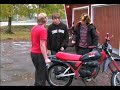 Djupt andetag på 36 sekunder