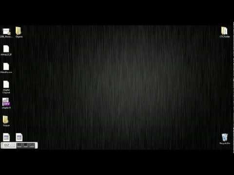 how to download kali linux