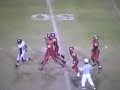 teran james goin off