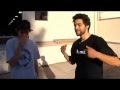 BLVD - Rodrigo Petersen