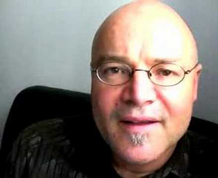 IELTS Writing Essays 8