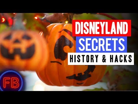 how to halloween tree