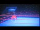 EFW MELEE PART 13