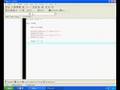 2° Lezione di C++