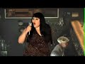Gossip - Listen Up!