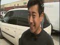 MythBusters: Cell Phone Car Remote