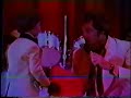 Terry Tripp - Jesus Loves Me Terry Tripp - Jesus Loves Me
