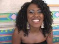 Queen Yonasda So Special Video and Lyrics