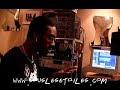 Enregistrement \"Sache\", Oph�lie Winter
