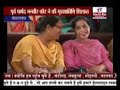 Anuual Facition in Kalka