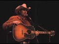 Tim Hus - Canadiana Cowboy Music: Seine Boat/Canadian Cowboy