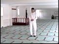 Wie verrichtet man ein Gebet Teil1