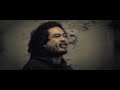 Grayskul - Scarecrow Grayskul - Scarecrow
