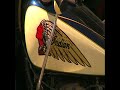 Indian Motorcycle - Bellingham Market Indian Motorcycle - Bellingham Market