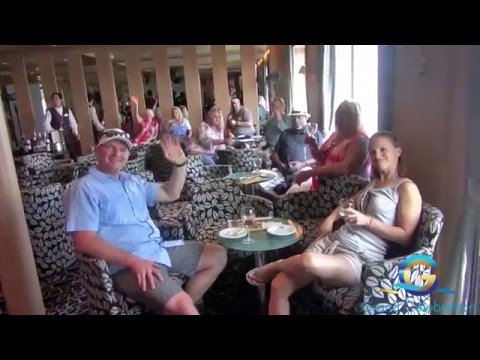 Grand Celebration Sailing of 04-20-16 to 04-22-16