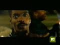 The Wash Snoop Dogg, Dr.Dre