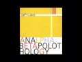 http://www.youtube.com/watch?v=oCa-YtBnPcg