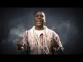 DJ Khaled-Out Here Grindin (Official Video)