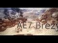 Click here to watch this video AE7 Brezy mini [1]