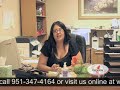 Riverside Shipping Company | LTL Shipping Riverside Riverside Shipping Company | LTL Shipping Riverside