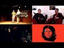 The Lovers and Fighters Convention Trailer