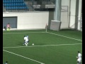 [Singapore Cup] บางกอกกล๊าส เอฟซี 3-1 เซาท์ เมลเบิร์น