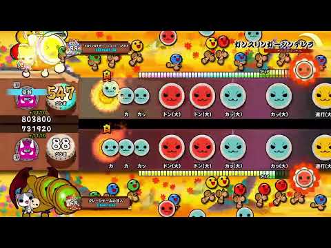 動画