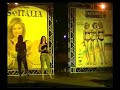 giusy-giacalone-cover-quando-nasce-un-amore-luglio-2005.html