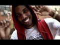 Reese – Molly